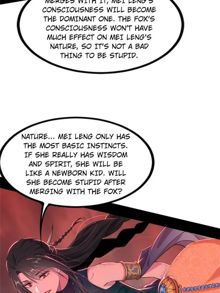 Page 70 of Chapter 372