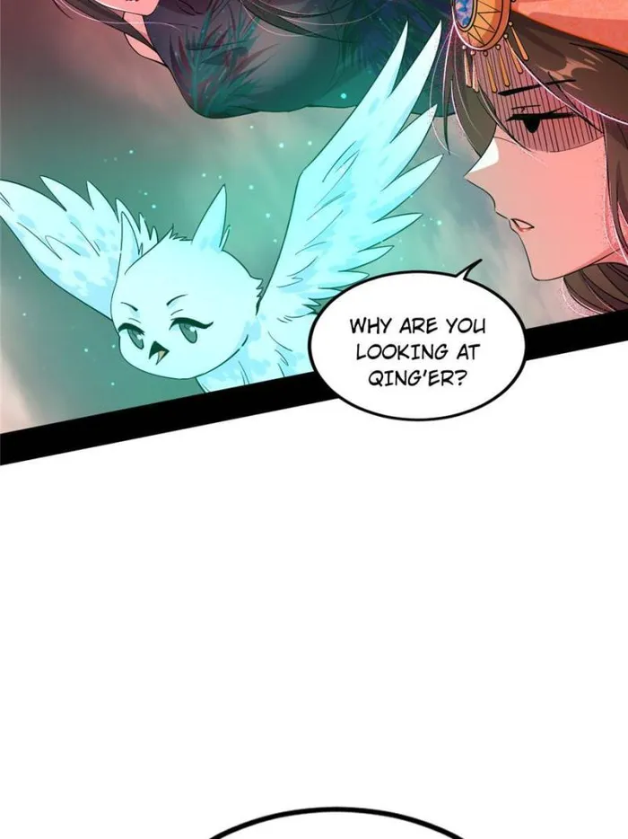 Page 71 of Chapter 372