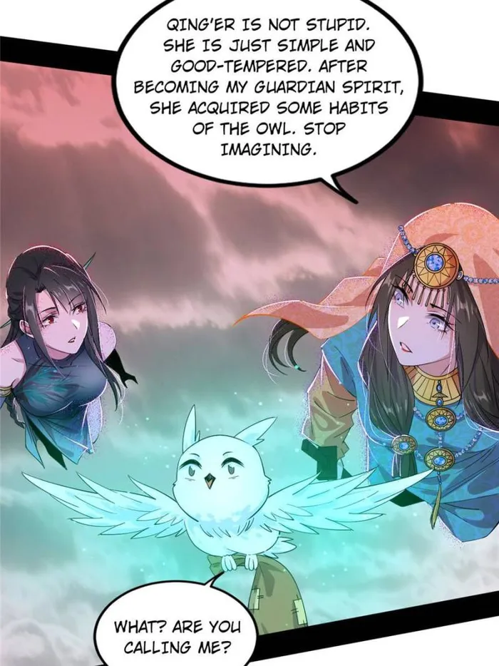 Page 72 of Chapter 372