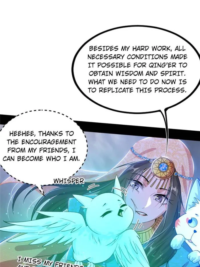 Page 74 of Chapter 372