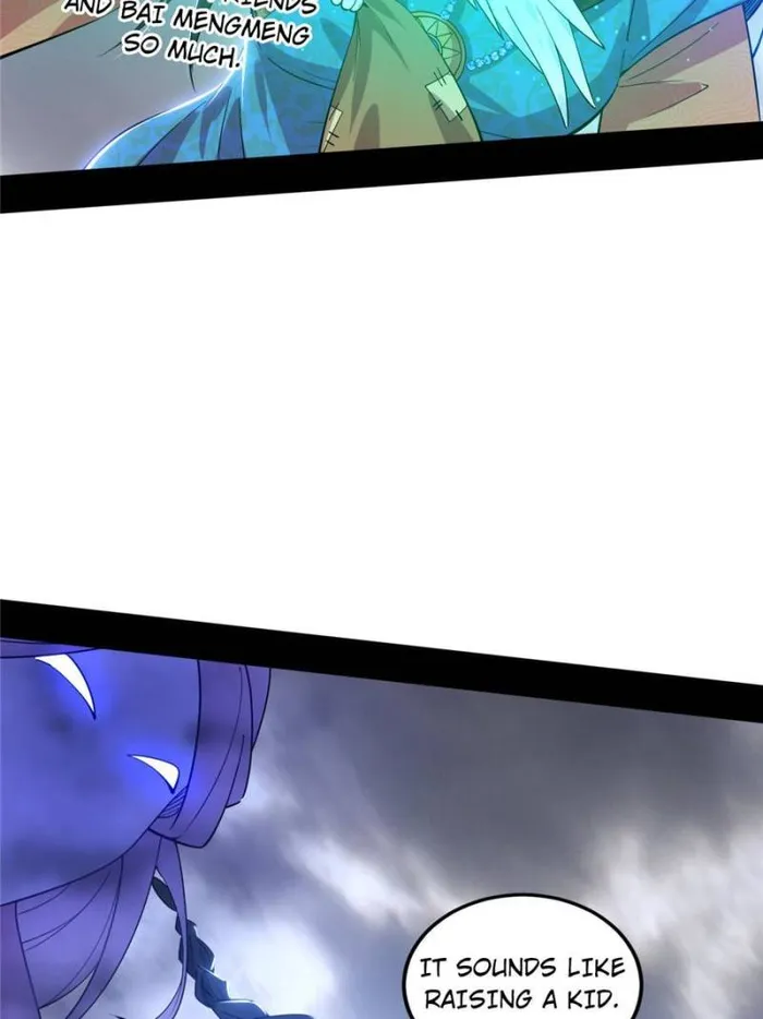 Page 75 of Chapter 372