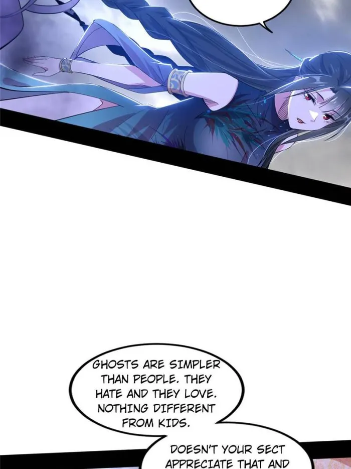 Page 76 of Chapter 372