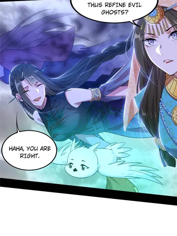 Page 77 of Chapter 372