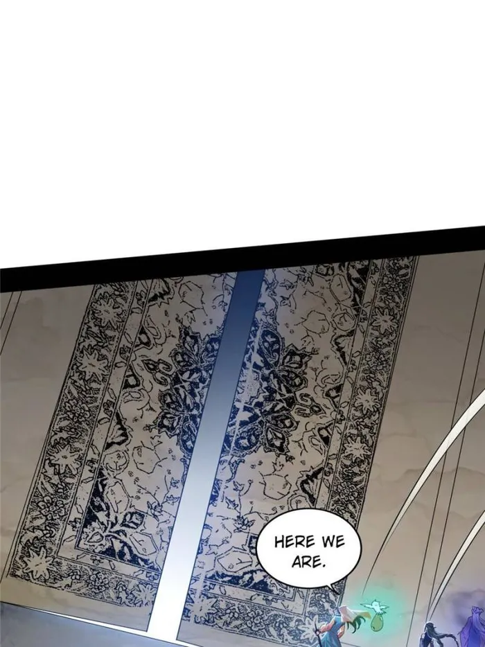 Page 78 of Chapter 372