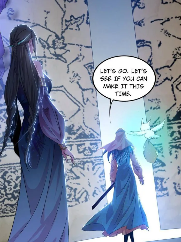 Page 80 of Chapter 372