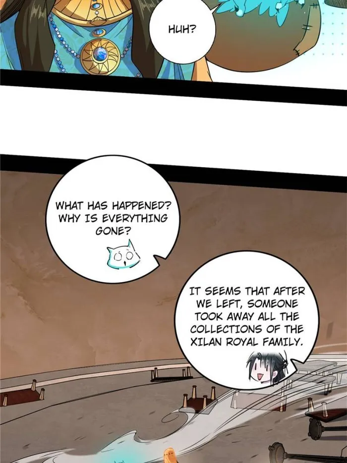 Page 2 of Chapter 373