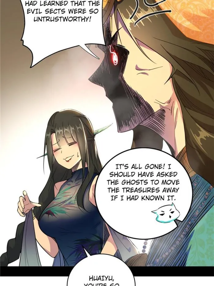 Page 4 of Chapter 373