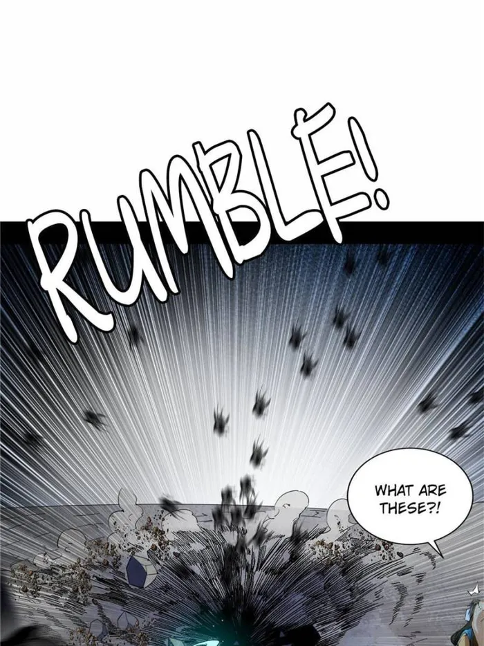Page 8 of Chapter 373