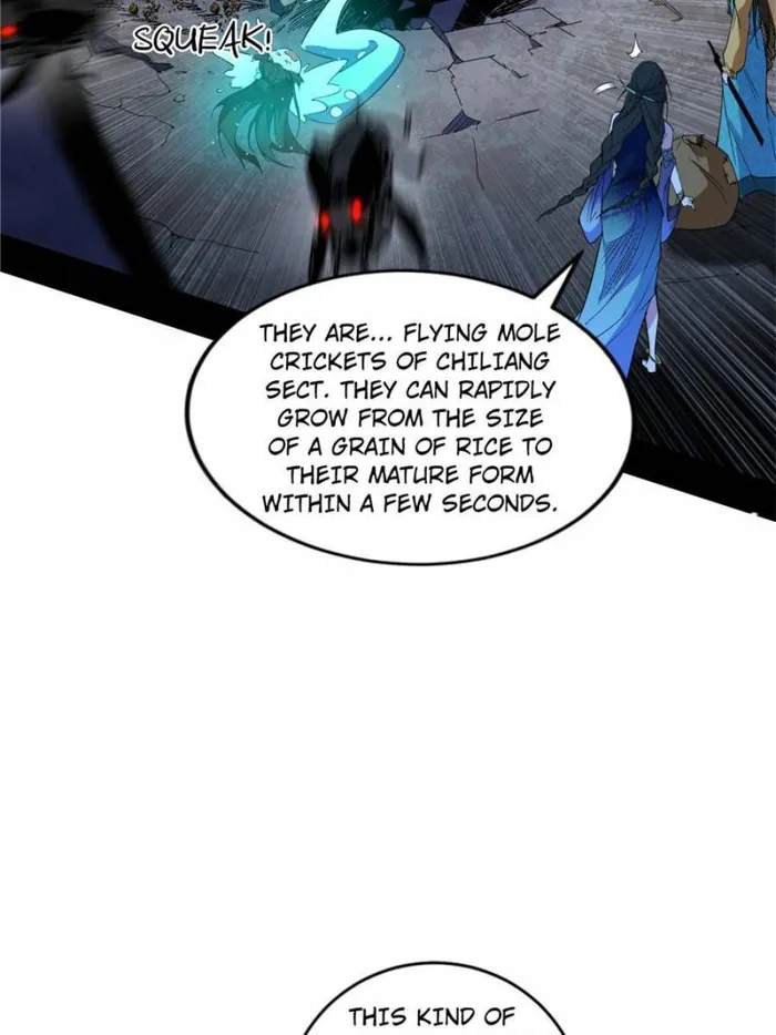 Page 9 of Chapter 373
