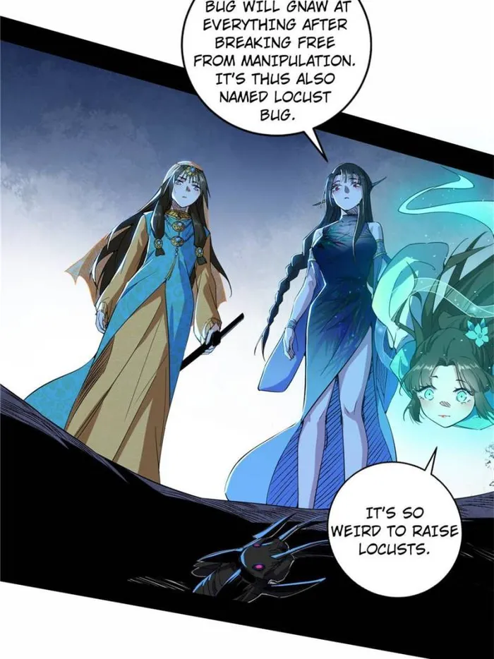 Page 10 of Chapter 373