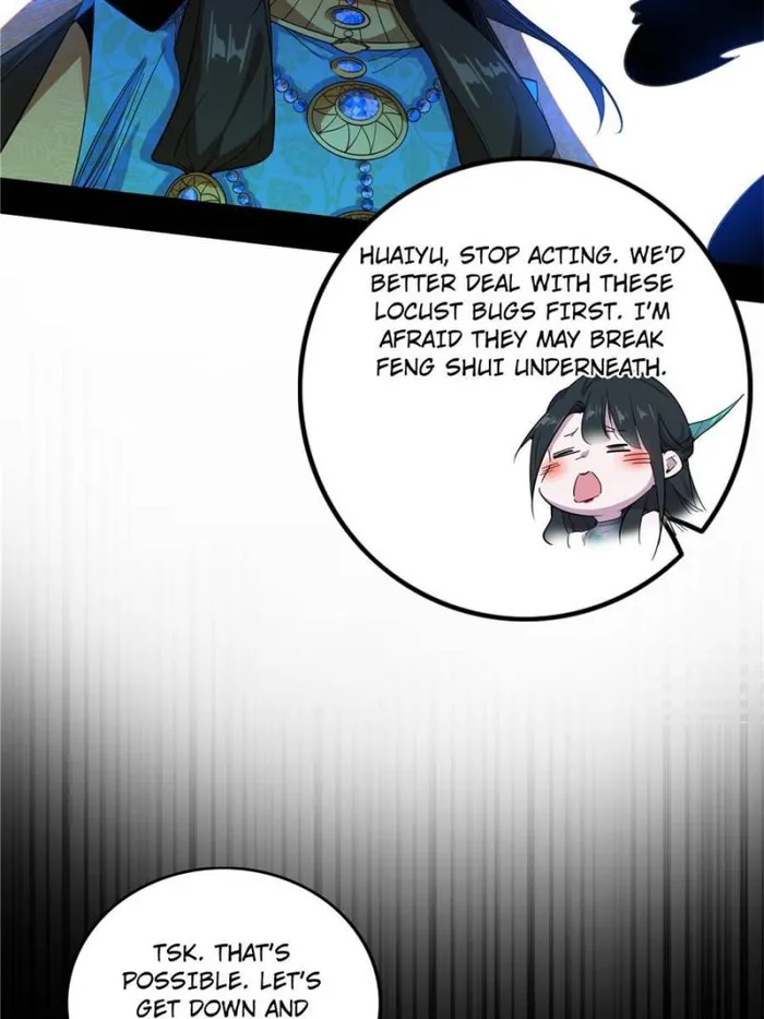 Page 12 of Chapter 373