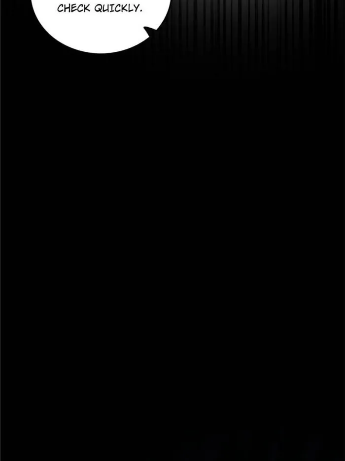 Page 13 of Chapter 373