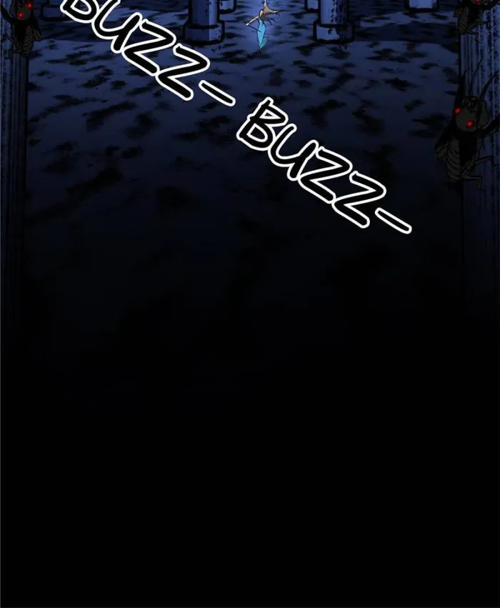 Page 15 of Chapter 373