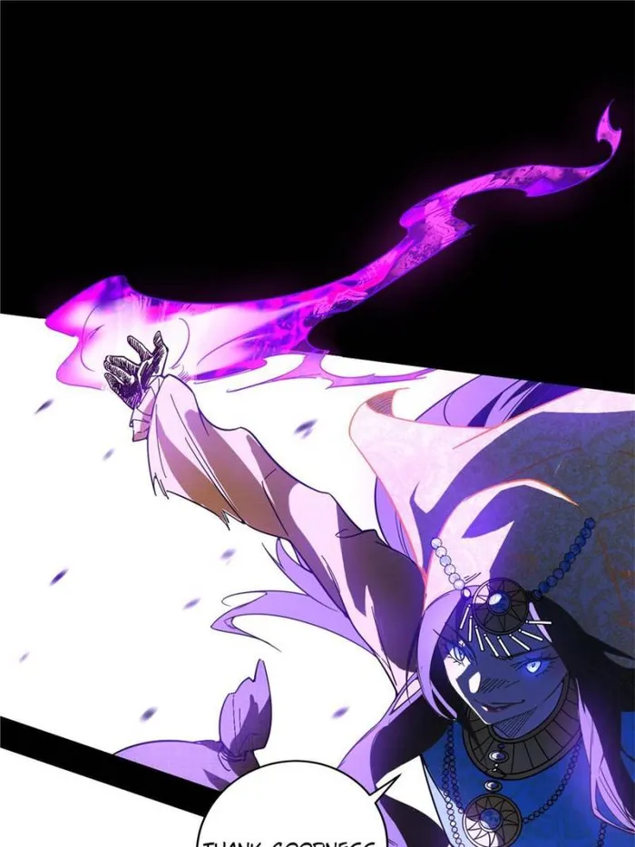 Page 16 of Chapter 373