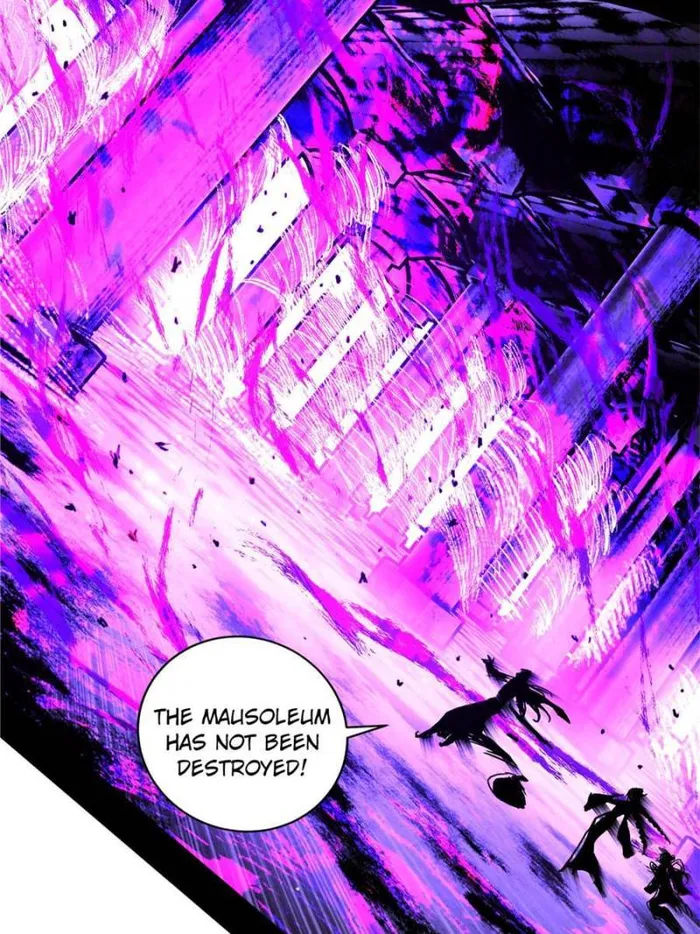 Page 18 of Chapter 373