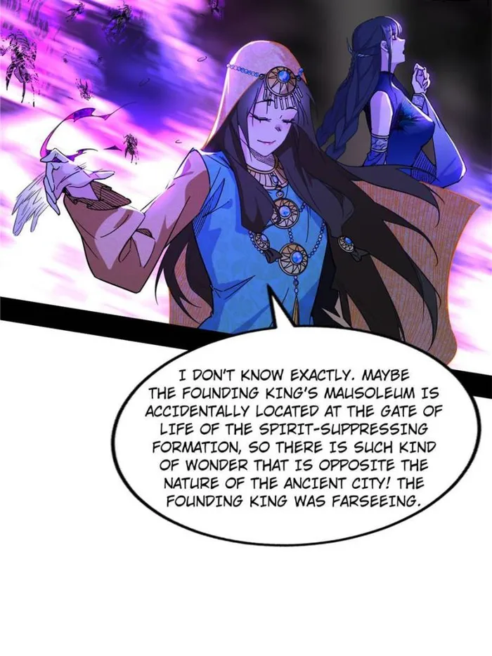 Page 20 of Chapter 373