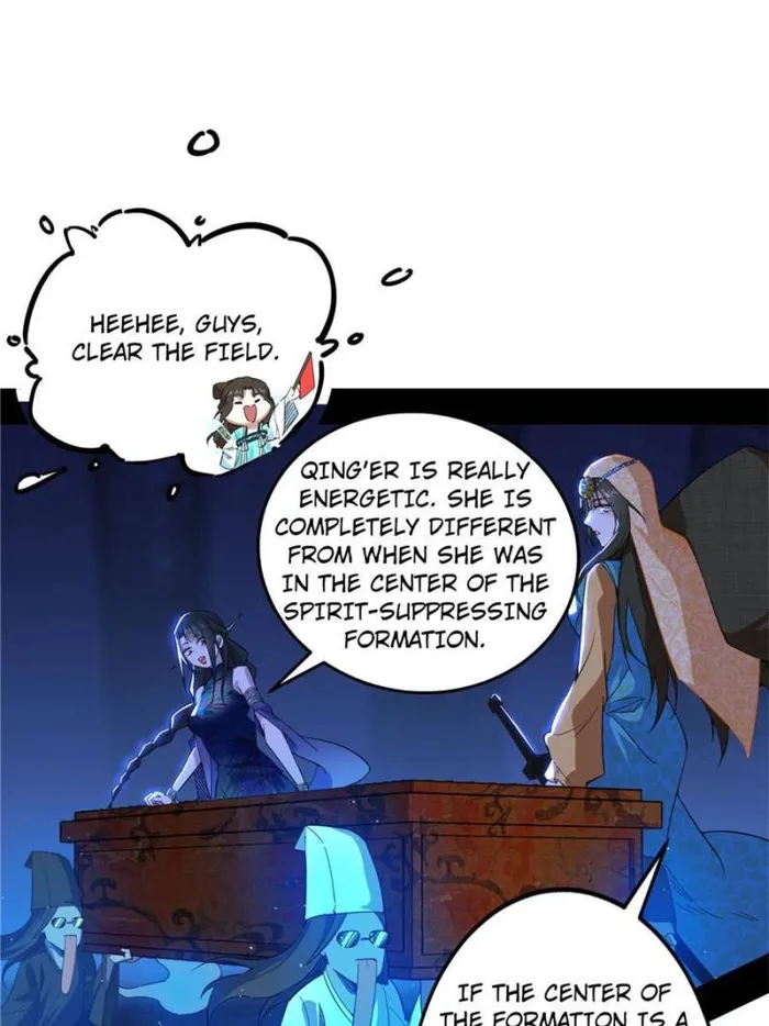 Page 22 of Chapter 373