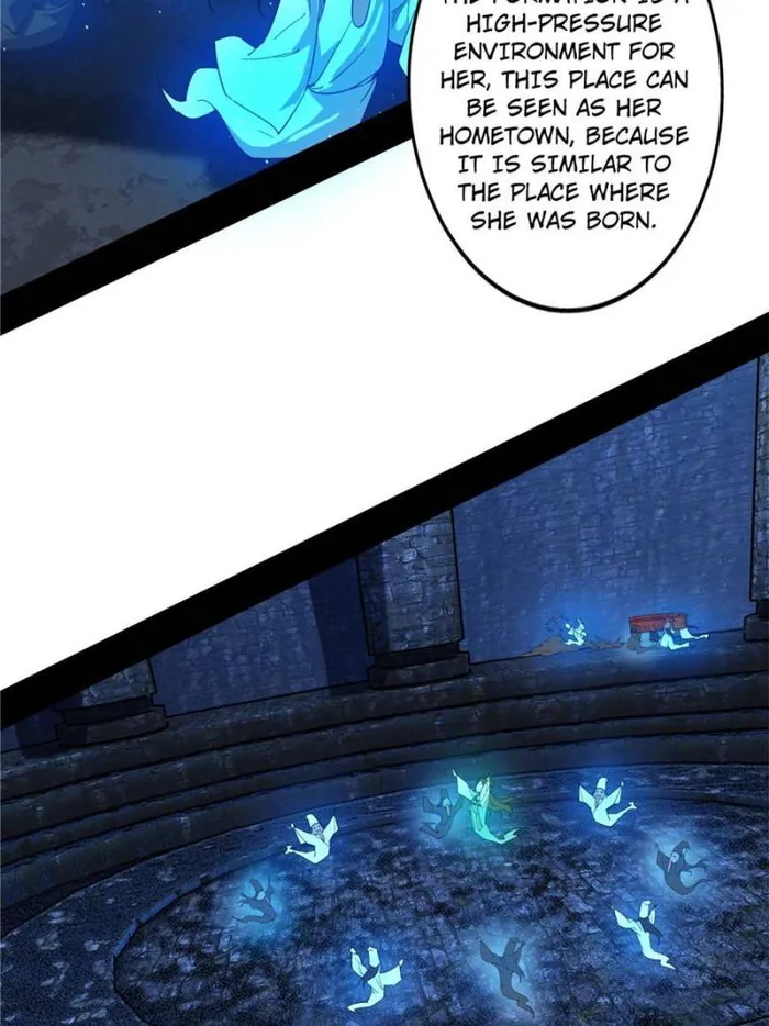 Page 23 of Chapter 373