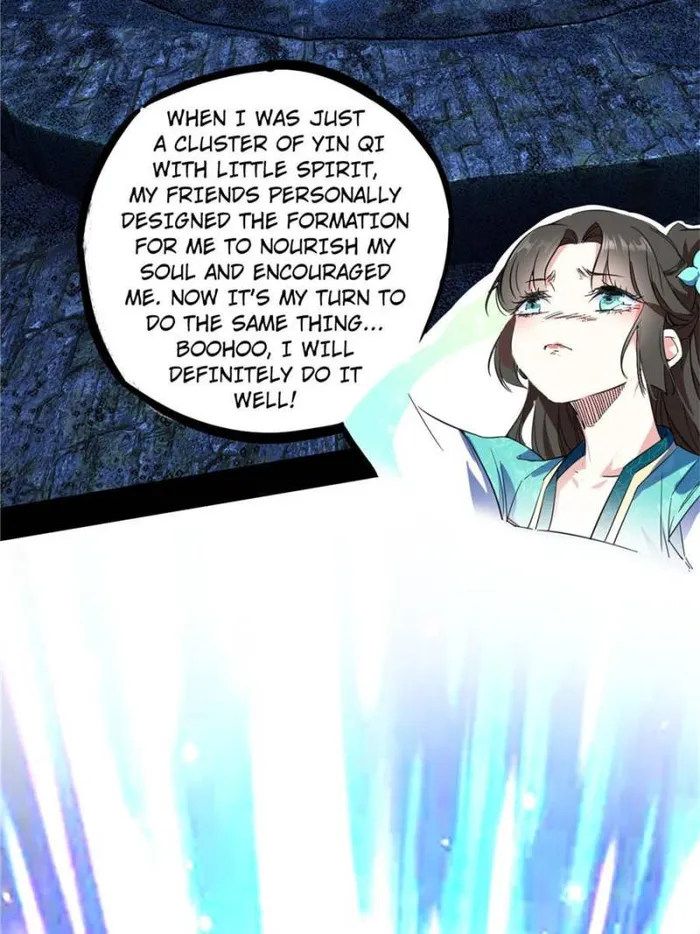 Page 24 of Chapter 373