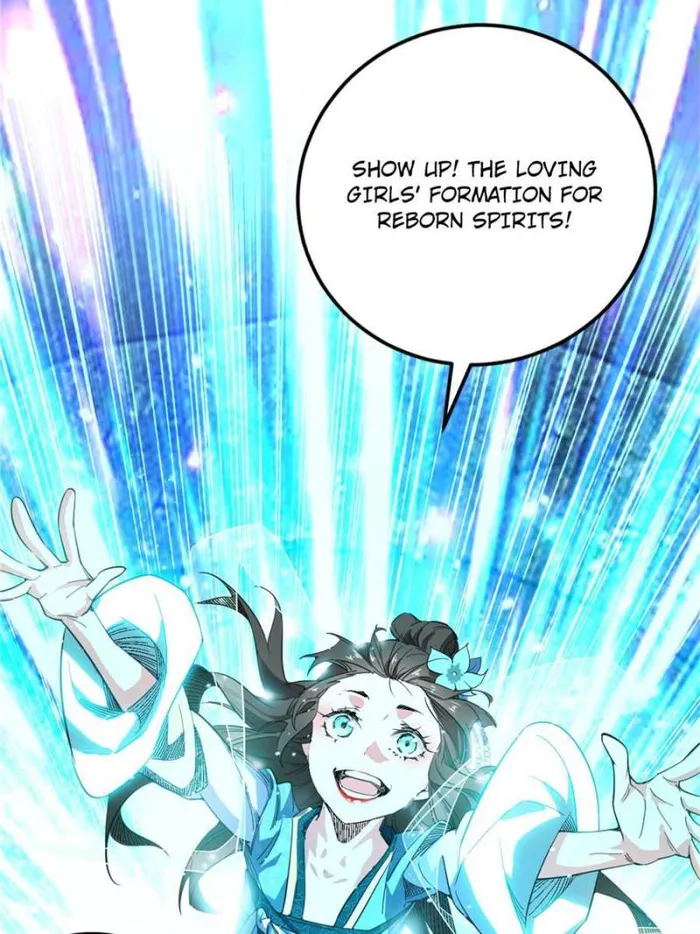 Page 25 of Chapter 373