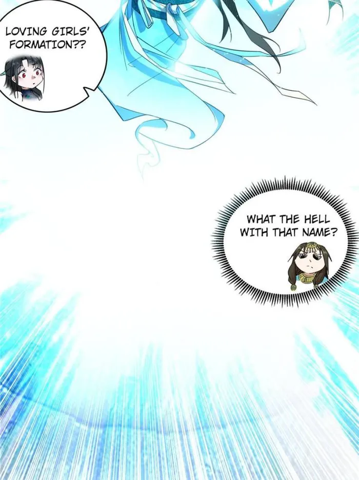 Page 26 of Chapter 373