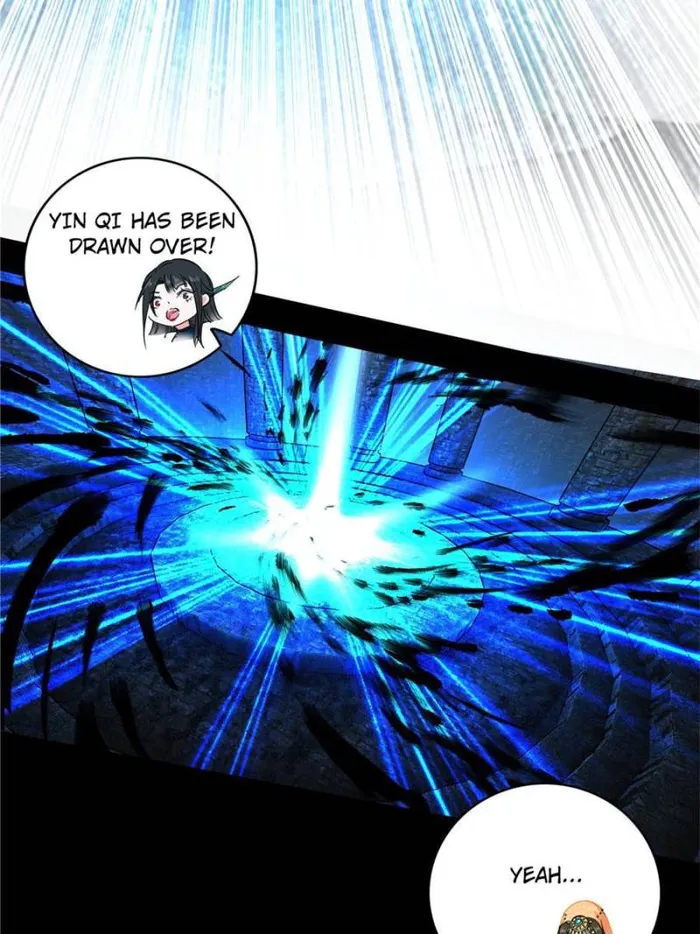 Page 27 of Chapter 373