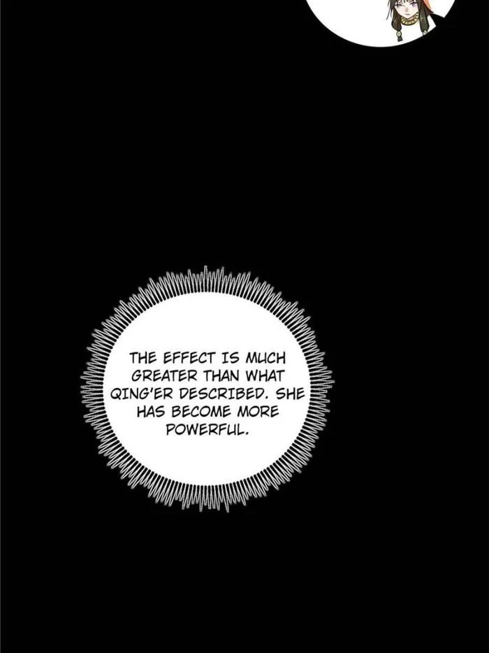 Page 28 of Chapter 373
