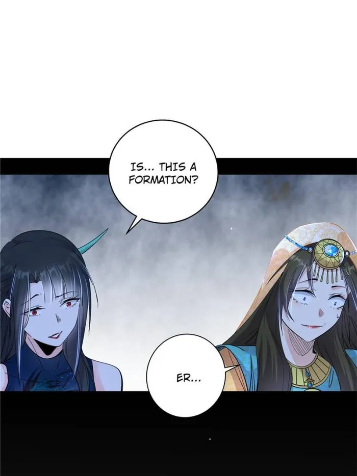 Page 32 of Chapter 373