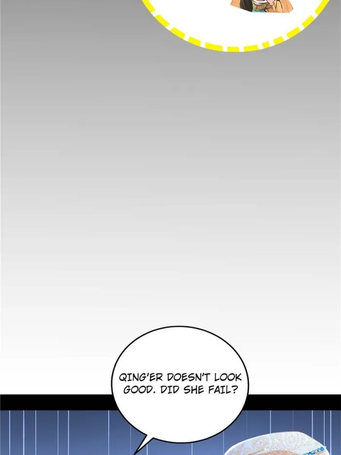 Page 34 of Chapter 373