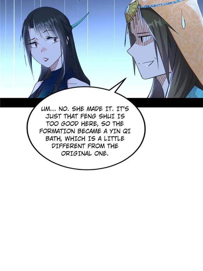 Page 35 of Chapter 373