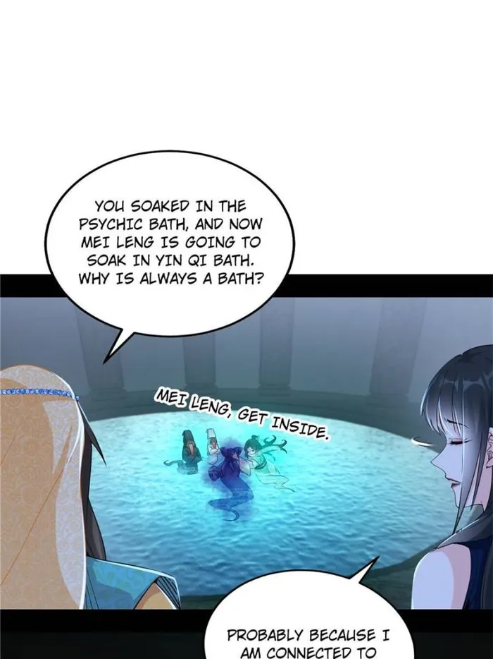 Page 36 of Chapter 373