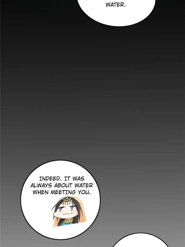 Page 37 of Chapter 373