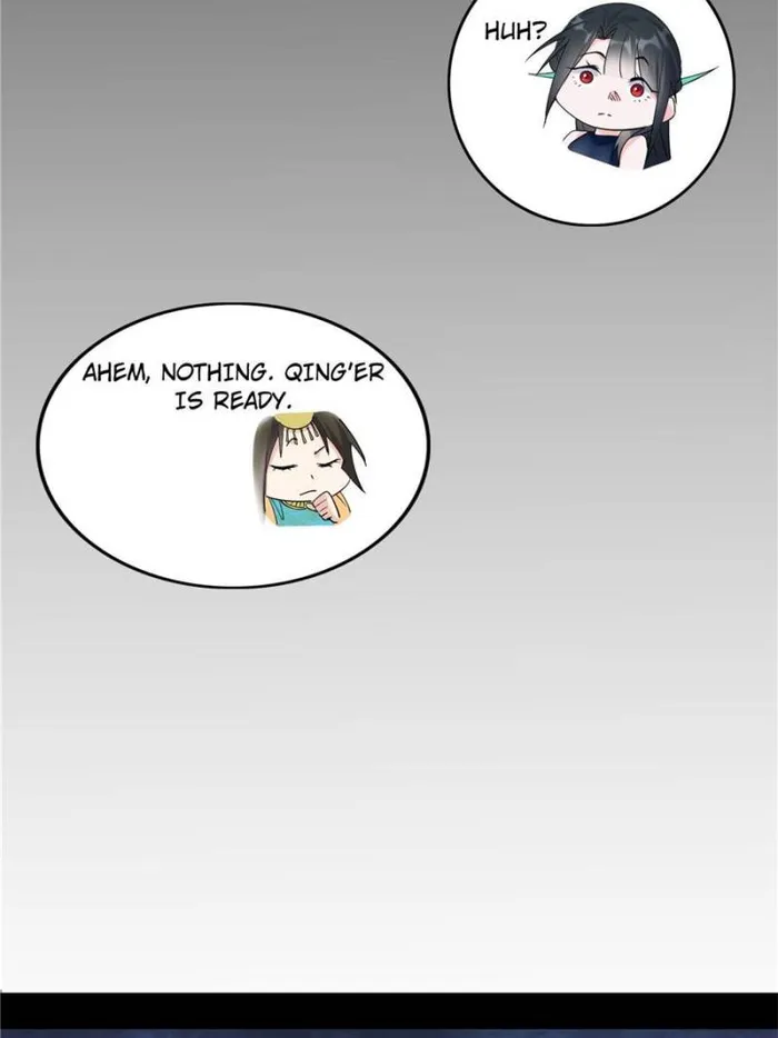 Page 38 of Chapter 373