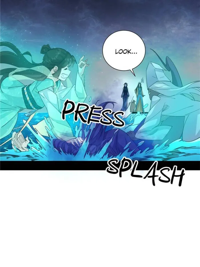Page 39 of Chapter 373