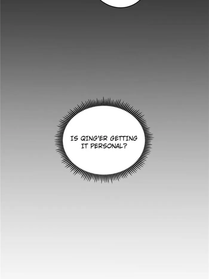 Page 41 of Chapter 373