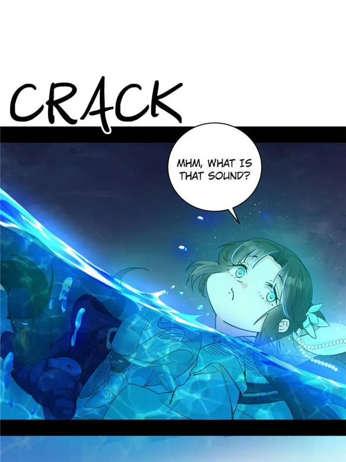 Page 42 of Chapter 373