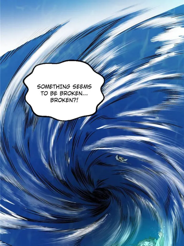 Page 43 of Chapter 373