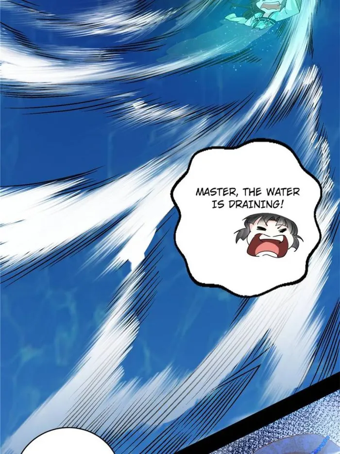 Page 44 of Chapter 373
