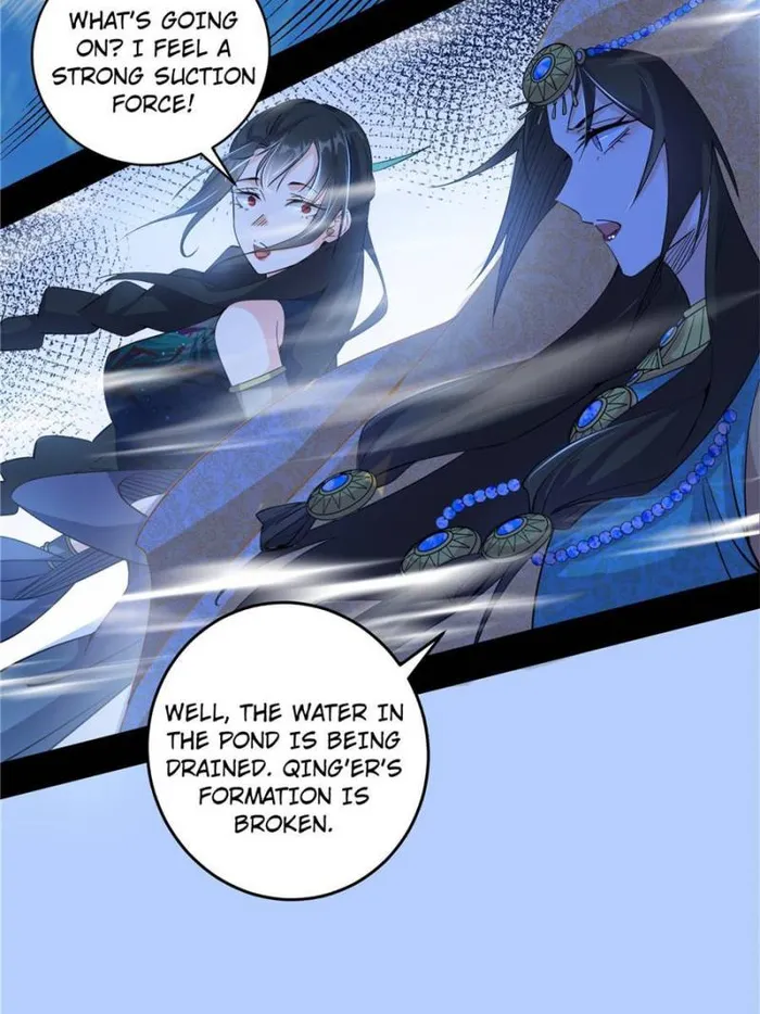 Page 45 of Chapter 373
