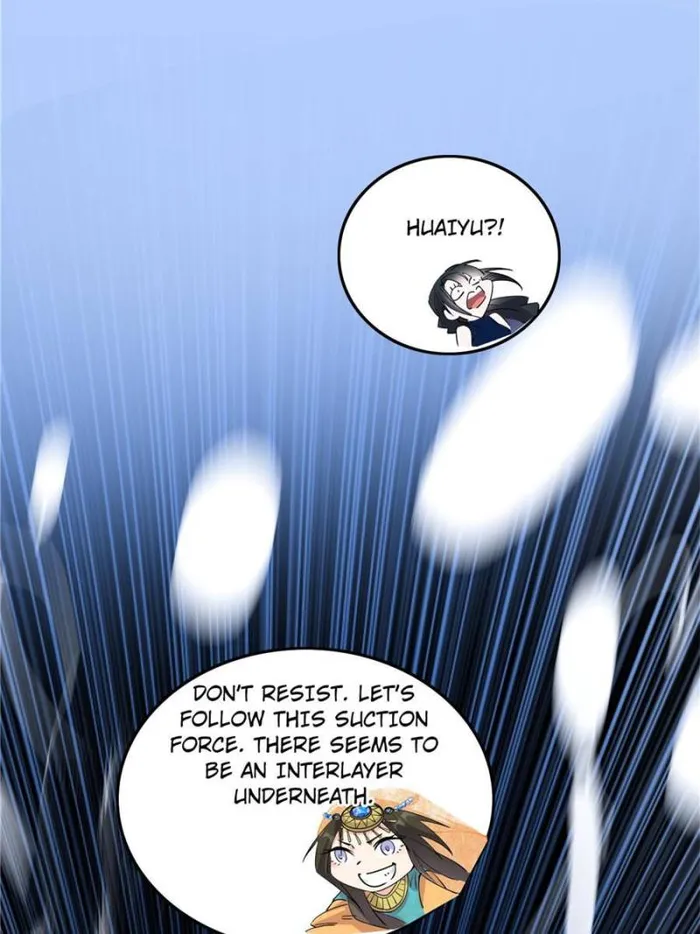 Page 46 of Chapter 373