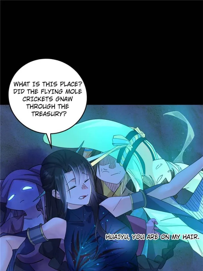 Page 49 of Chapter 373