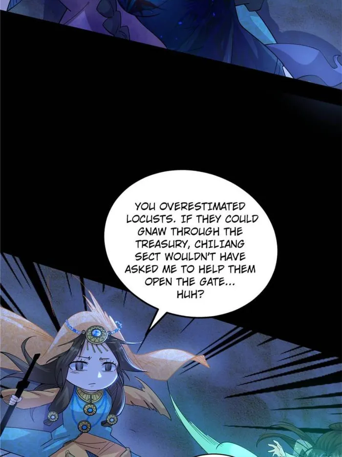 Page 50 of Chapter 373