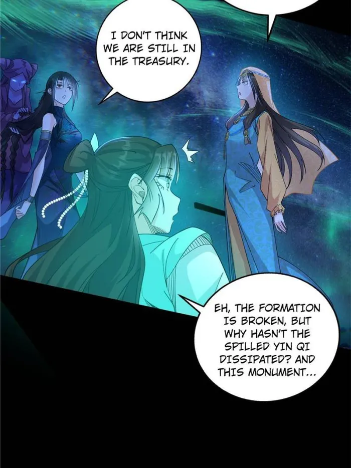 Page 52 of Chapter 373
