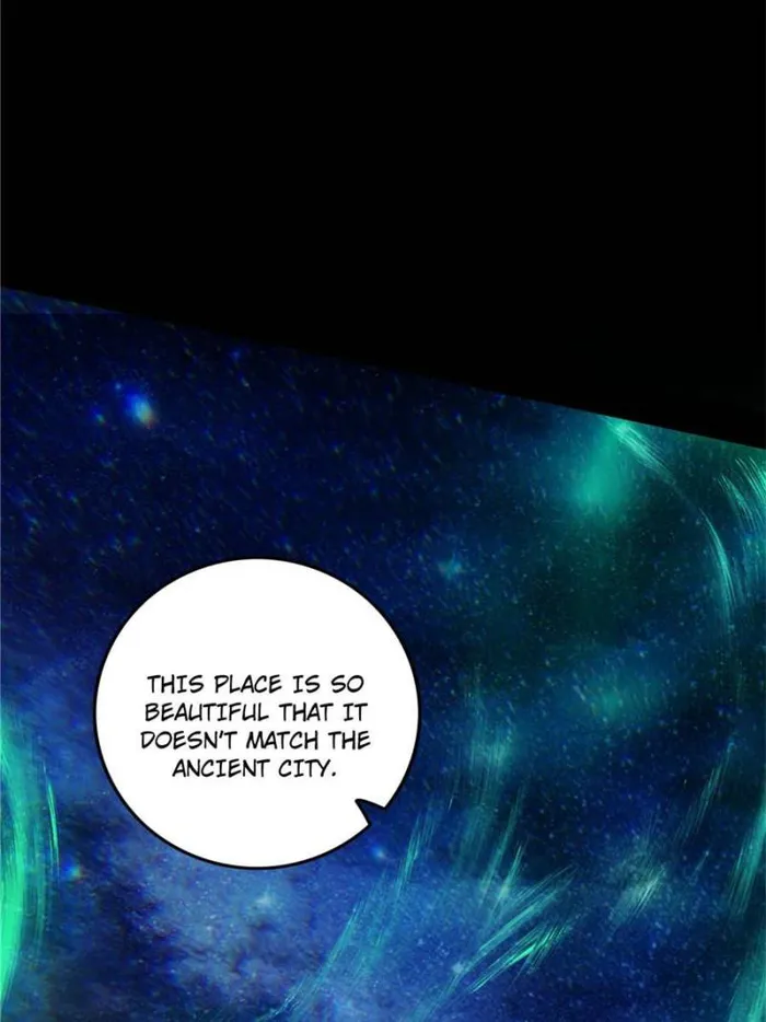 Page 53 of Chapter 373