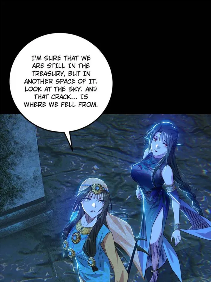 Page 55 of Chapter 373