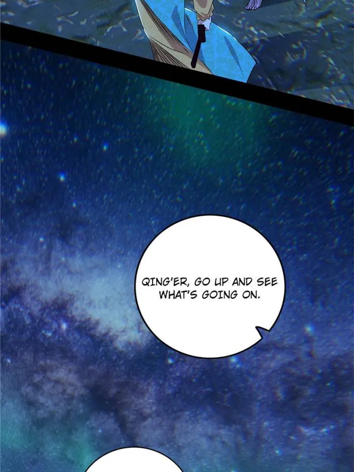 Page 56 of Chapter 373