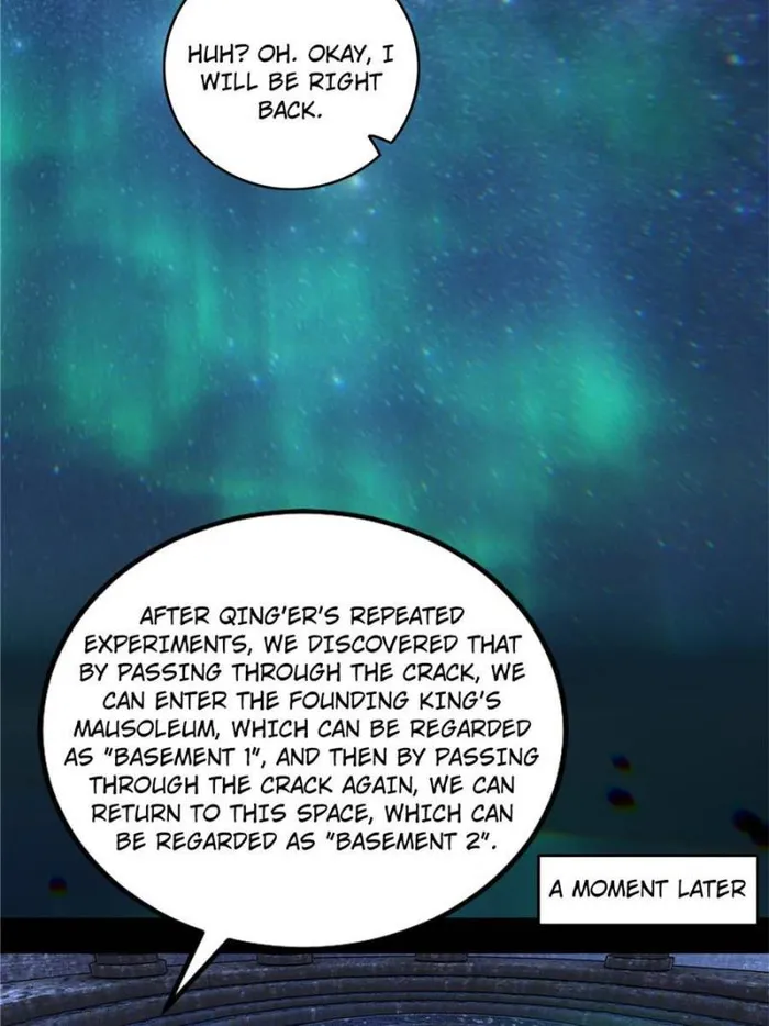 Page 57 of Chapter 373