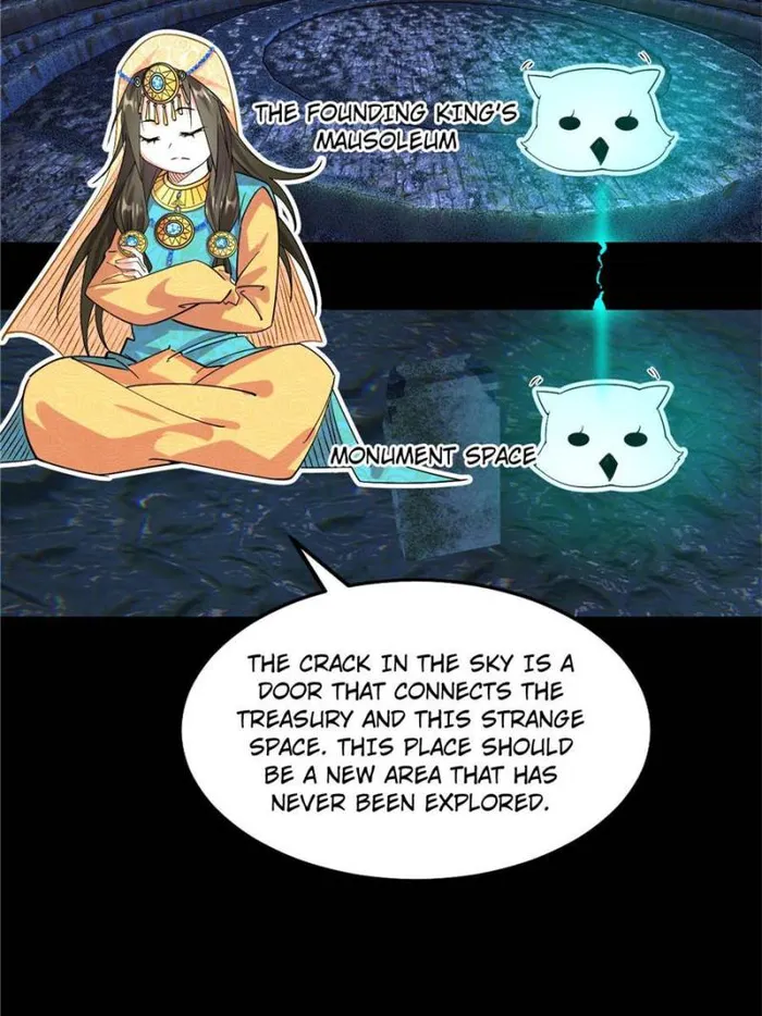 Page 58 of Chapter 373