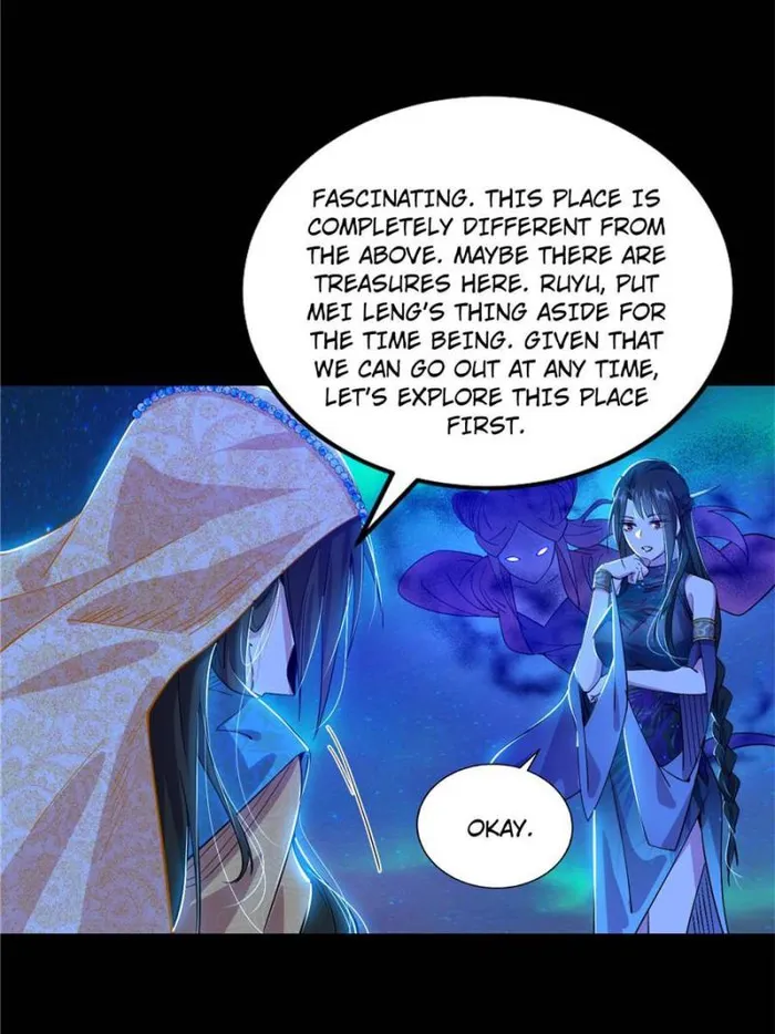 Page 59 of Chapter 373