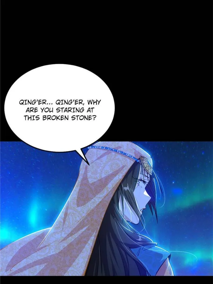 Page 60 of Chapter 373
